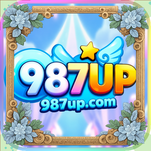 987up — mitra unggulan