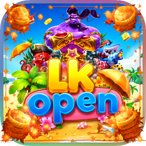 lkopen — mitra unggulan