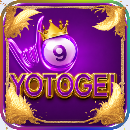 yotogel — galeri pratinjau Resmi APK